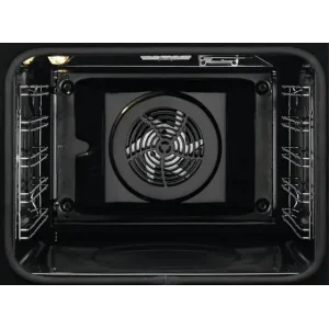 Вбуд. духовка ELECTROLUX EOE8P39WX UA