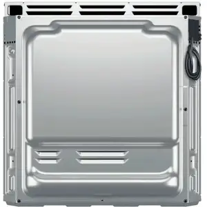 Електрична духова шафа Whirlpool OMSR58CU1SX UA