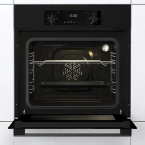Електрична духова шафа Gorenje BO635E1B (BG-6A29C4E6) UA