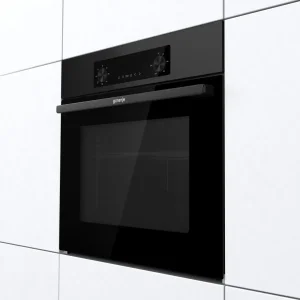 Електрична духова шафа Gorenje BO635E1B (BG-6A29C4E6) UA