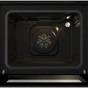 Електрична духова шафа Gorenje BO635E1B (BG-6A29C4E6) UA