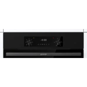 Електрична духова шафа Gorenje BO635E1B (BG-6A29C4E6) UA