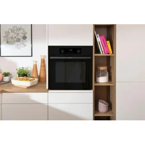 Електрична духова шафа Gorenje BO635E1B (BG-6A29C4E6) UA