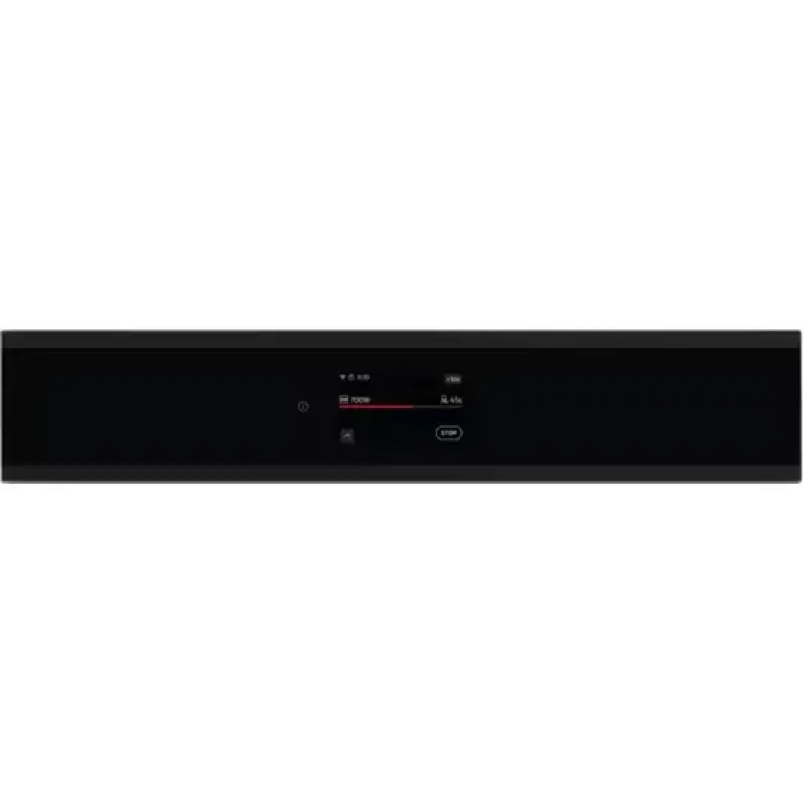 Электрический духовой шкаф Electrolux EVM9E2XT UA