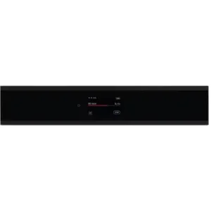 Электрический духовой шкаф Electrolux EVM9E2XT UA