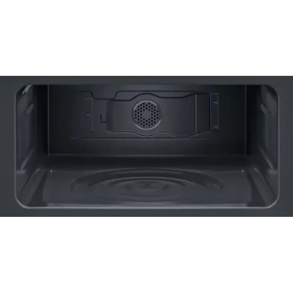 Электрический духовой шкаф Electrolux EVM9E2XT UA