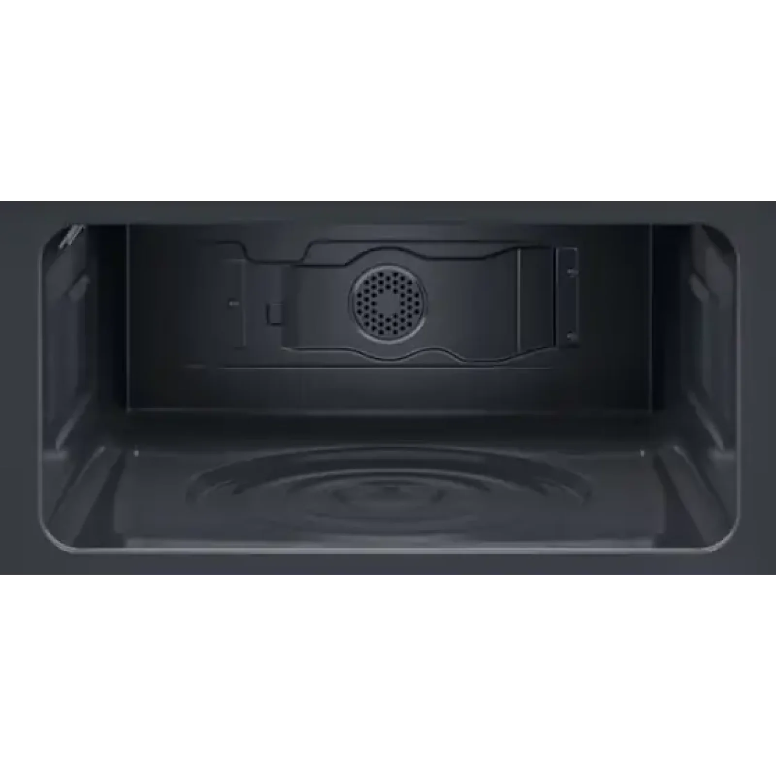 Электрический духовой шкаф Electrolux EVM9E2XT UA