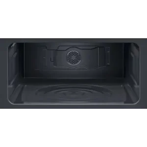 Электрический духовой шкаф Electrolux EVM9E2XT UA