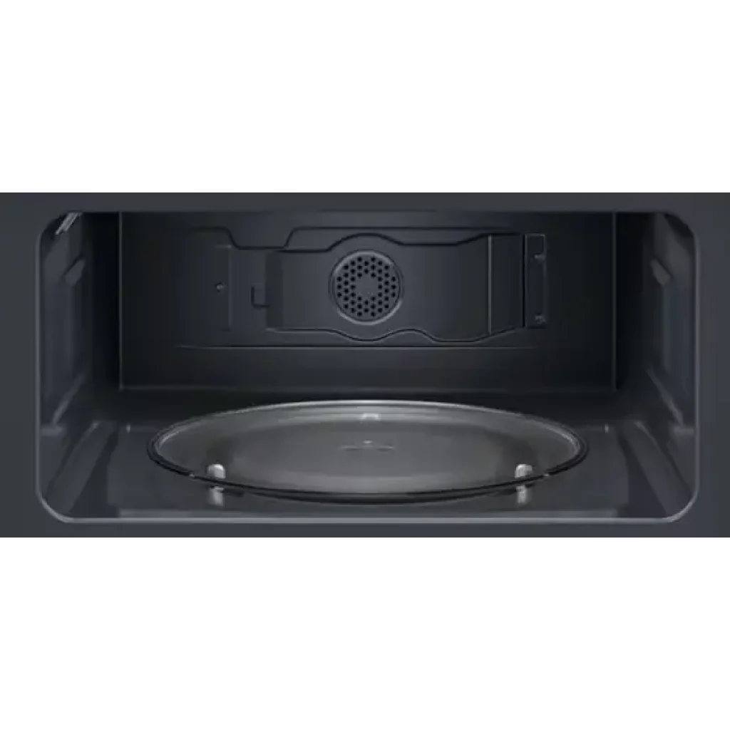 Электрический духовой шкаф Electrolux EVM9E2XT UA