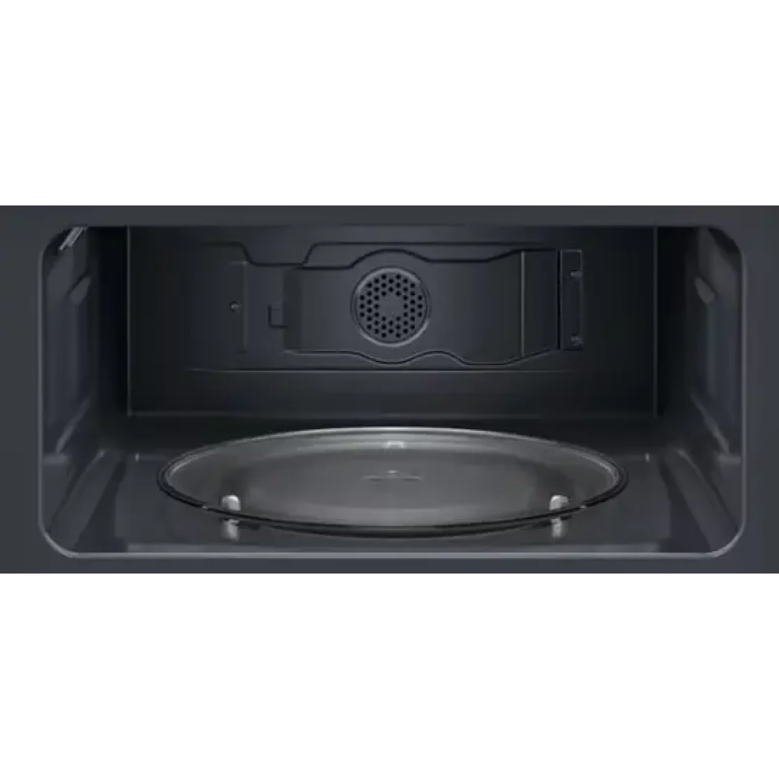 Электрический духовой шкаф Electrolux EVM9E2XT UA