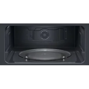 Электрический духовой шкаф Electrolux EVM9E2XT UA