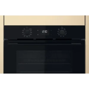 Вбуд. духовка WHIRLPOOL OMK58HU1B UA