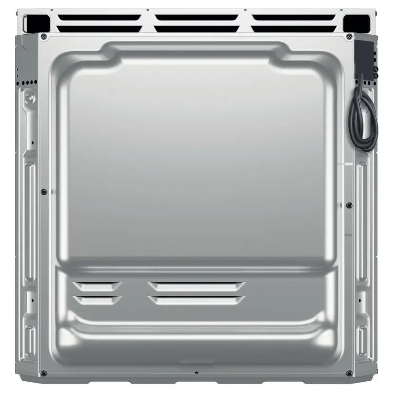 Вбуд. духовка WHIRLPOOL OMK58HU1B UA