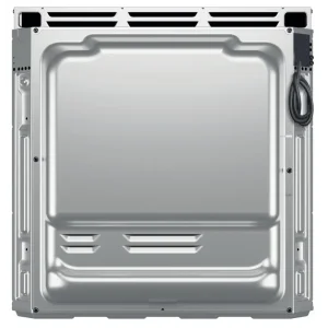 Вбуд. духовка WHIRLPOOL OMK58HU1B UA