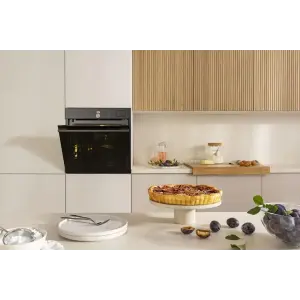 Духова шафа Gorenje BPSA6138B UA