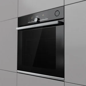 Электрический духовой шкаф Gorenje BPSAX 6747 A08BGWI UA