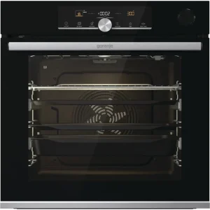 Электрический духовой шкаф Gorenje BPSAX 6747 A08BGWI UA
