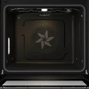 Электрический духовой шкаф Gorenje BPSAX 6747 A08BGWI UA