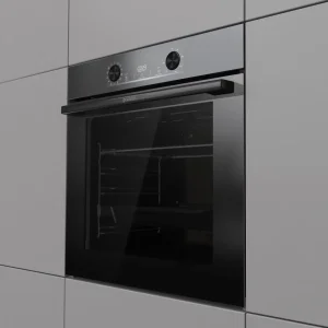 Электрический духовой шкаф Gorenje BOP6373E28EBG UA