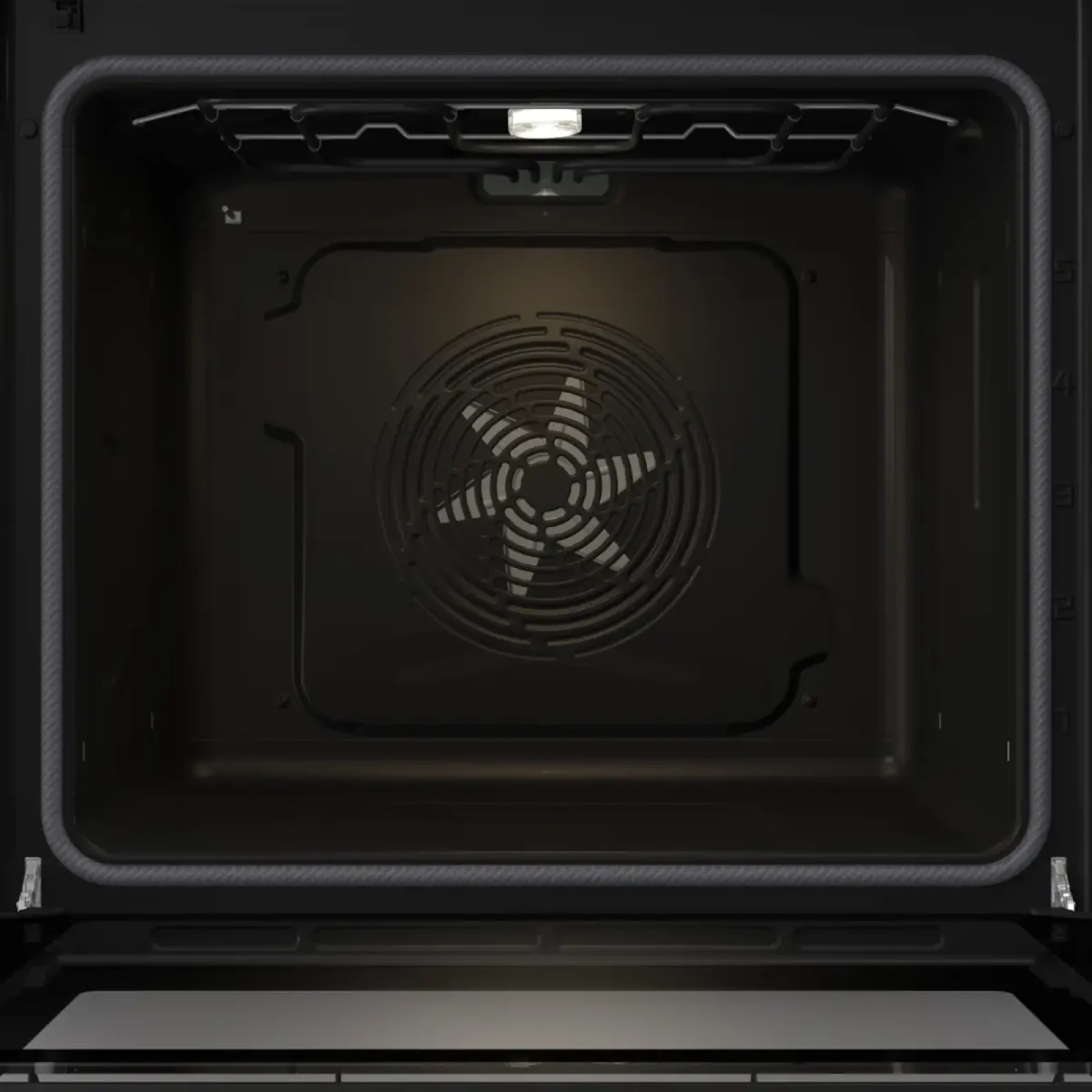 Электрический духовой шкаф Gorenje BOP6373E28EBG UA