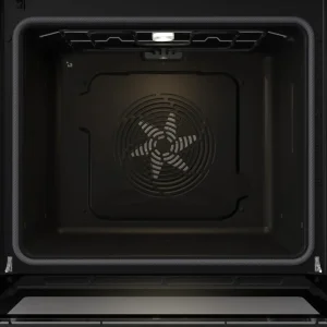 Электрический духовой шкаф Gorenje BOP6373E28EBG UA