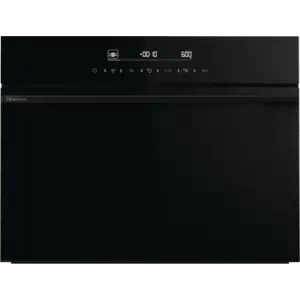 Электрическая духовой шкаф Hisense BIM4434ABG8 (BO4CM4V1-72) UA