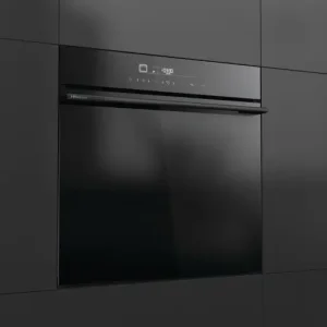 Электрический духовой шкаф Hisense HO66F8 PIZZACHEF UA