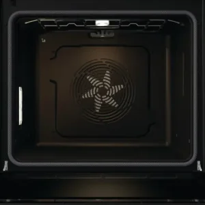 Электрический духовой шкаф Hisense HO66F8 PIZZACHEF UA