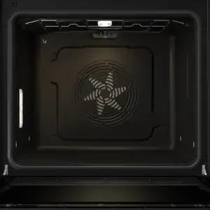 Вбуд. духовка HISENSE BSA65334ABG8 UA