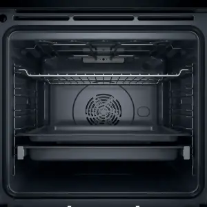 Духовой шкаф WHIRLPOOL WOI4S8HM1SXA UA