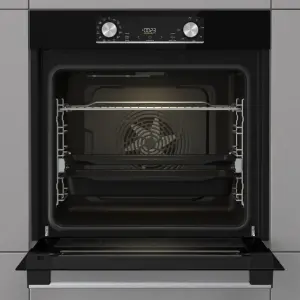 Електрична духова шафа Gorenje BOSX6737E13BG UA