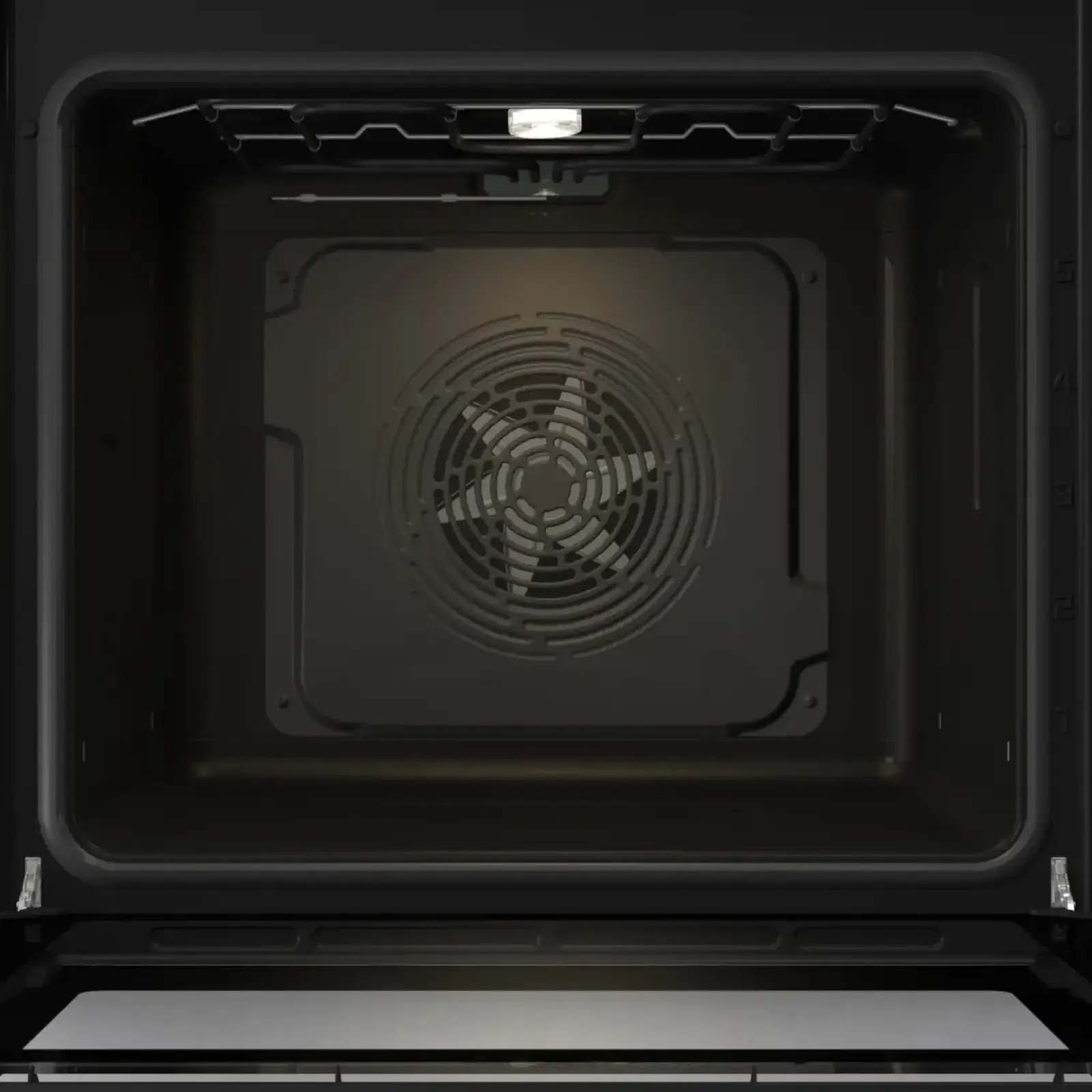 Електрична духова шафа Gorenje BOSX6737E13BG UA