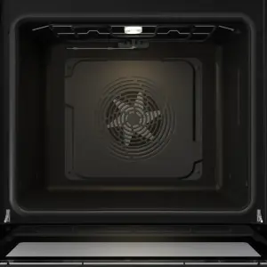 Електрична духова шафа Gorenje BOSX6737E13BG UA