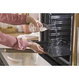 Електрична духова шафа Gorenje BOSX6737E13BG UA