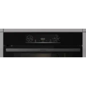 Електрична духова шафа Gorenje BPS 6737 E07B UA