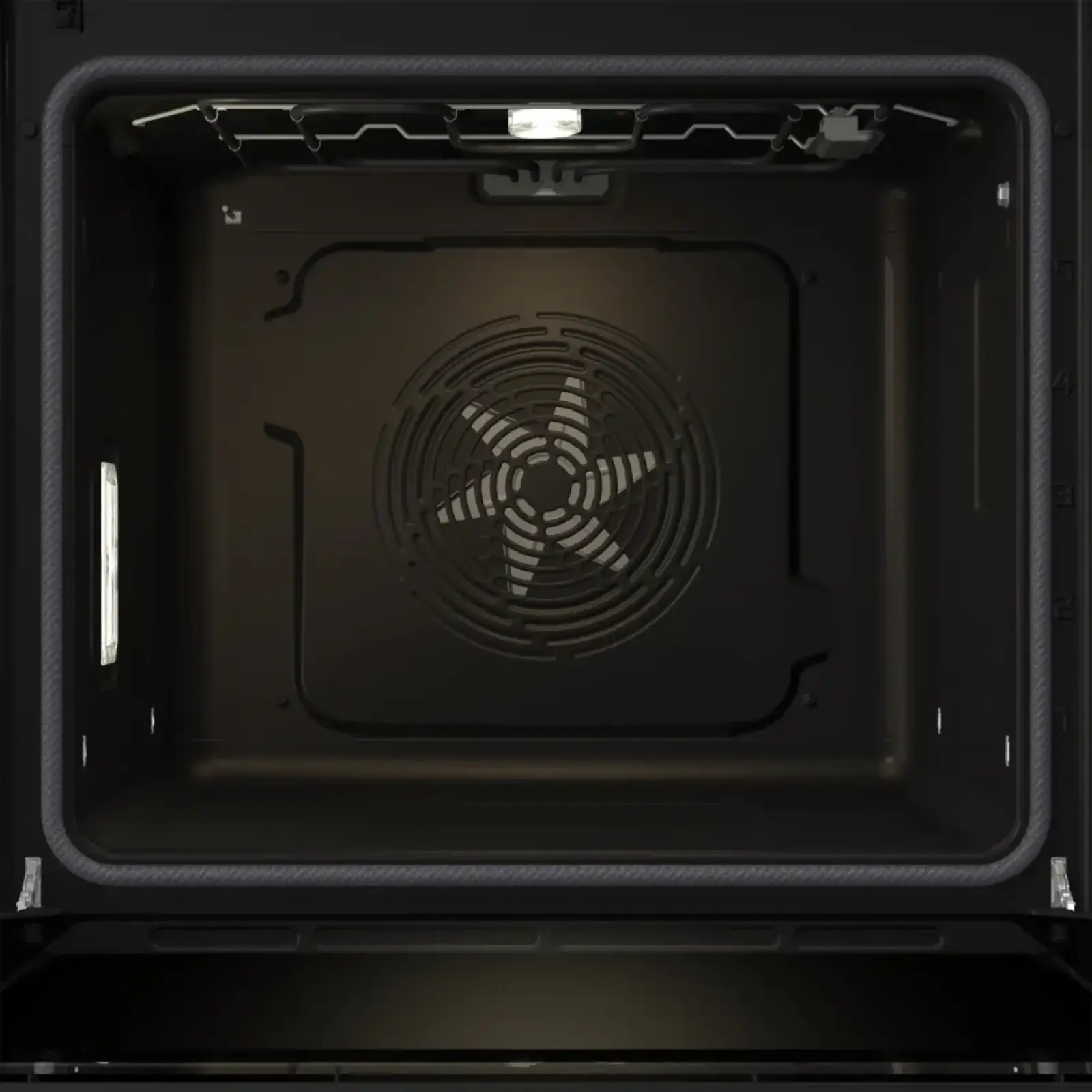 Електрична духова шафа Gorenje BPSA 6747 DGWI UA