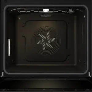 Електрична духова шафа Gorenje BPSA 6747 DGWI UA