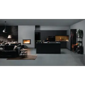 Електрична духова шафа Gorenje BPSA 6747 DGWI UA