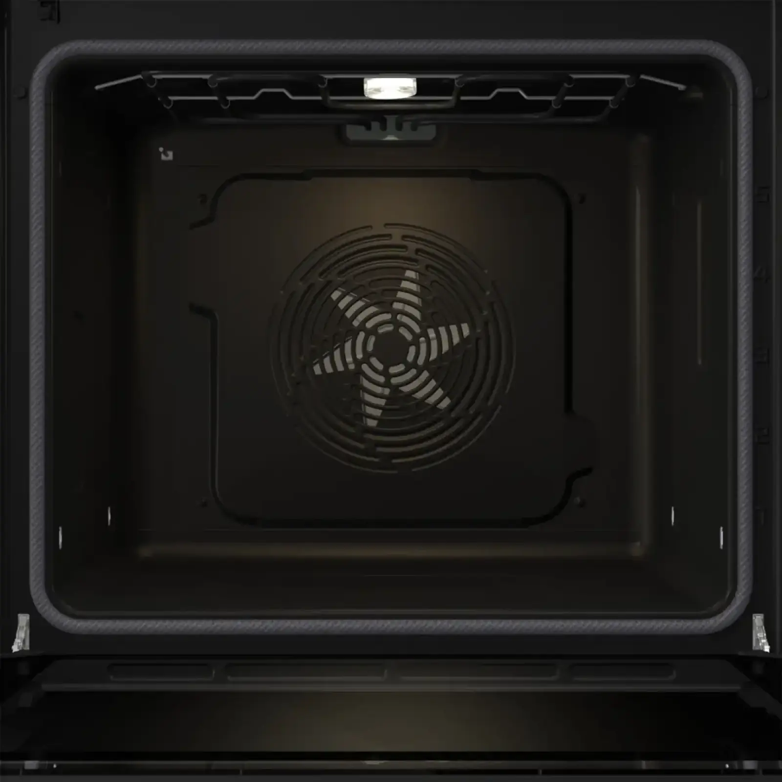 Электрический духовой шкаф Gorenje BPS6737E04DBG UA