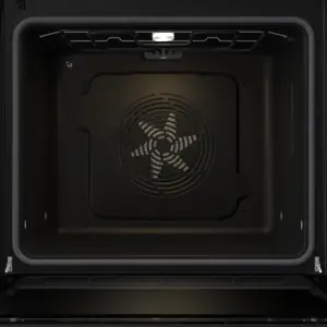 Электрический духовой шкаф Gorenje BPS6737E04DBG UA