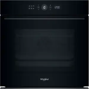Духовой шкаф Whirlpool WOI5S8PPM1SBA UA