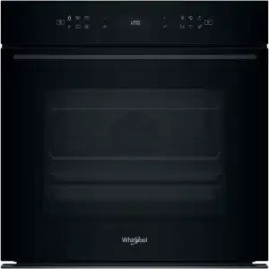 Духовой шкаф Whirlpool WOI7A8PT1SB UA