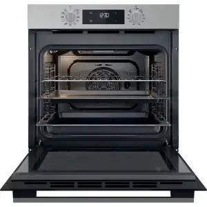 Духовой шкаф Whirlpool OMK58HR0X UA