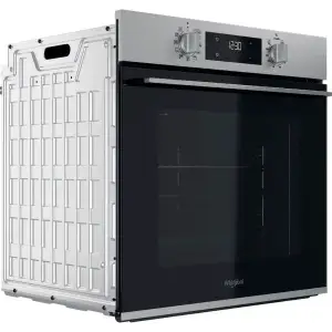 Духовой шкаф Whirlpool OMK58HR0X UA