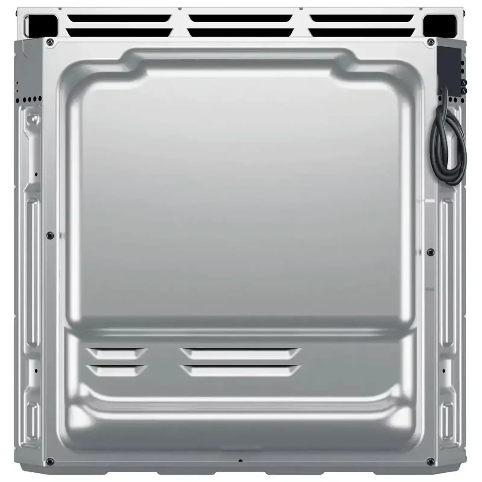 Духовой шкаф Whirlpool OMK58HR0X UA
