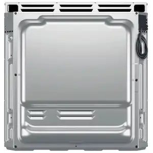 Духовой шкаф Whirlpool OMK58HR0X UA
