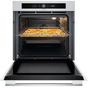 Духова шафа Whirlpool WOI5S8PM2SWA UA