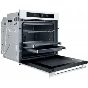 Духова шафа Whirlpool WOI5S8PM2SWA UA