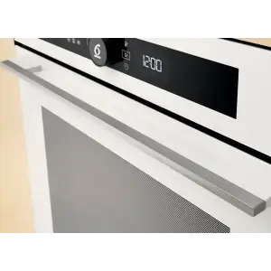 Духова шафа Whirlpool WOI5S8PM2SWA UA