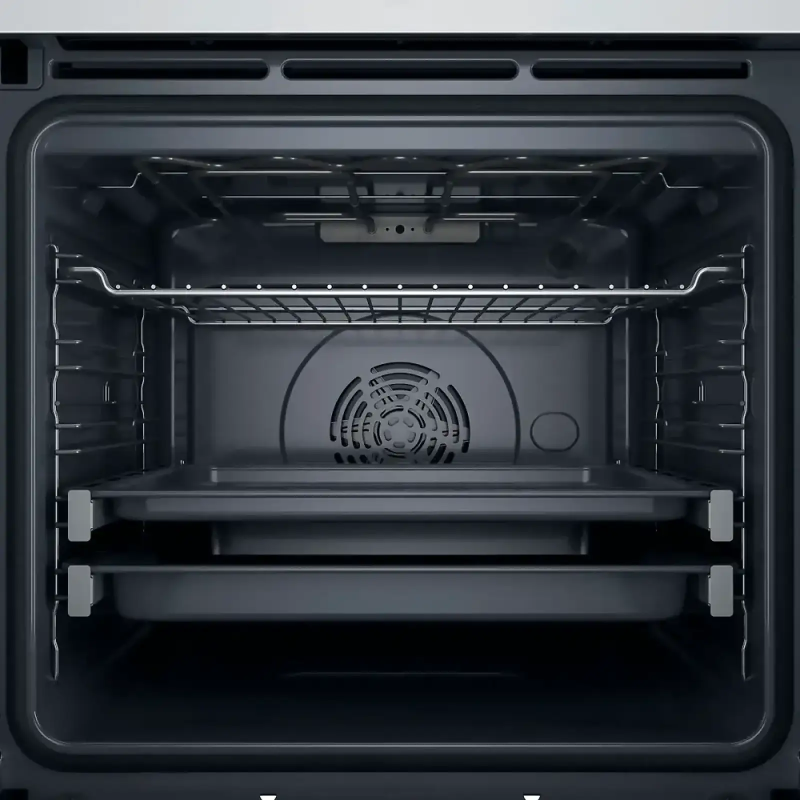 Духова шафа Whirlpool WOI5S8PM2SWA UA